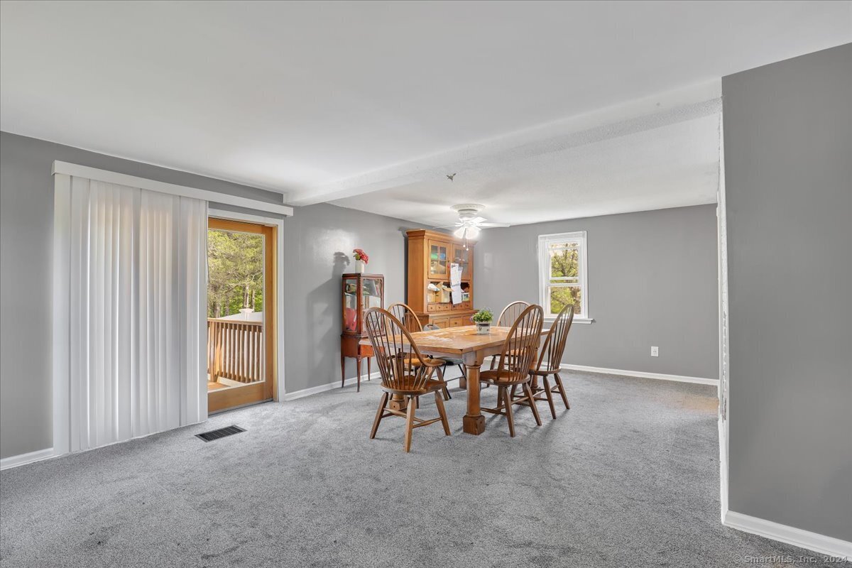 138 Falls Road, East Haddam, Connecticut image 9