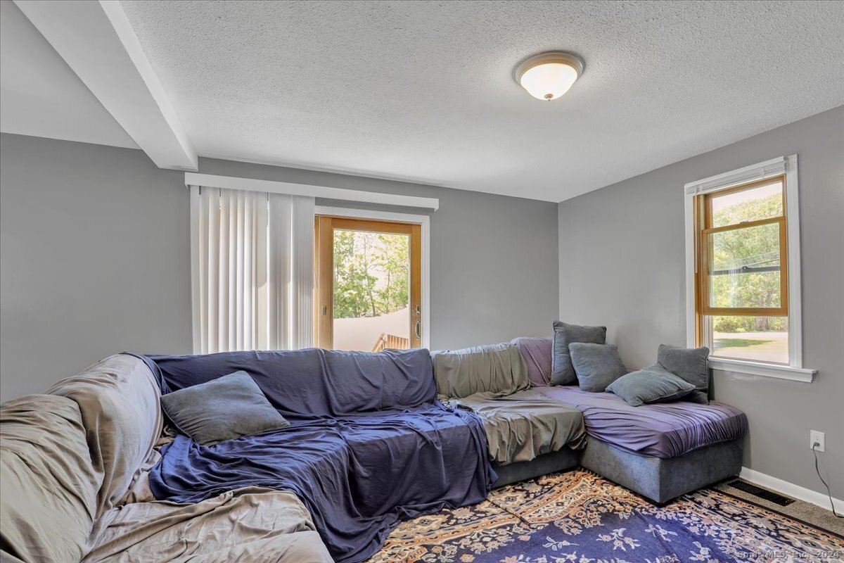 138 Falls Road, East Haddam, Connecticut image 19