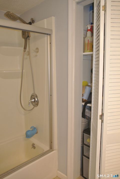 Tiny photo for Woodbridge, CT 06525 (MLS # 24152483)