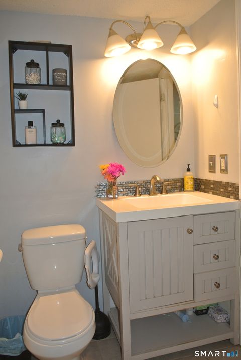 Tiny photo for Woodbridge, CT 06525 (MLS # 24152483)