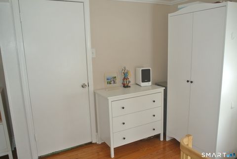 Tiny photo for Woodbridge, CT 06525 (MLS # 24152483)