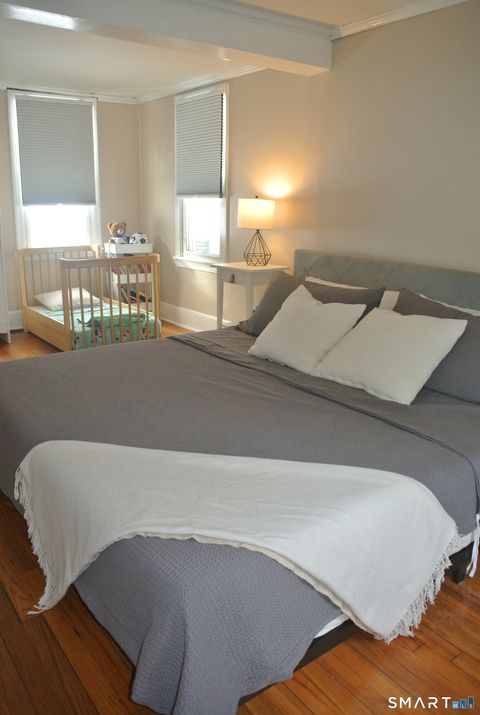 Tiny photo for Woodbridge, CT 06525 (MLS # 24152483)