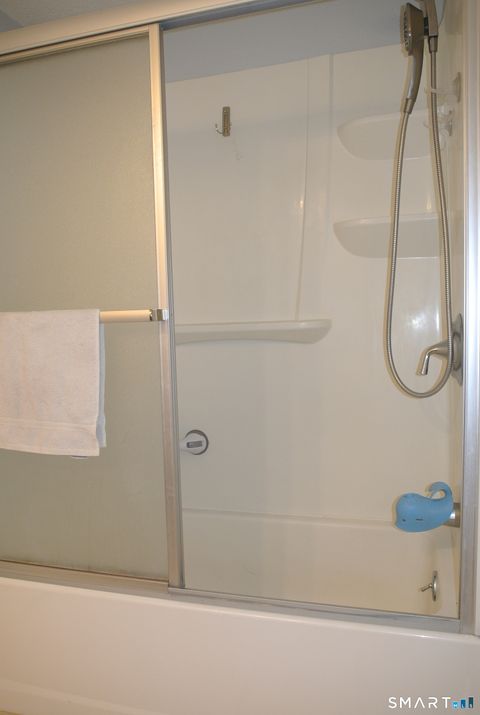 Tiny photo for Woodbridge, CT 06525 (MLS # 24152483)