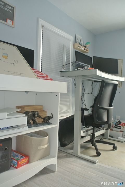 Tiny photo for Woodbridge, CT 06525 (MLS # 24152483)