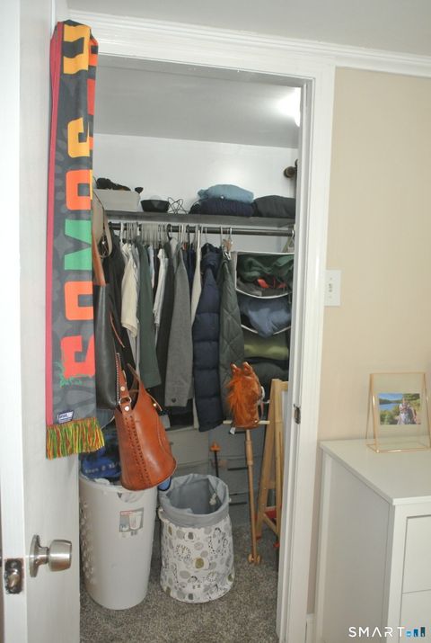 Tiny photo for Woodbridge, CT 06525 (MLS # 24152483)