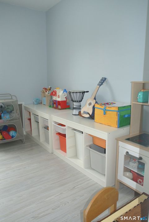 Tiny photo for Woodbridge, CT 06525 (MLS # 24152483)