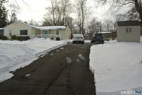 Tiny photo for Woodbridge, CT 06525 (MLS # 24152483)