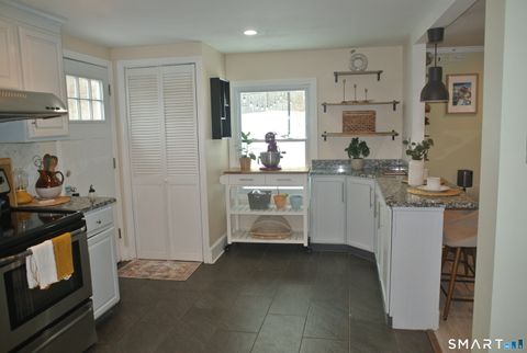 Tiny photo for Woodbridge, CT 06525 (MLS # 24152483)