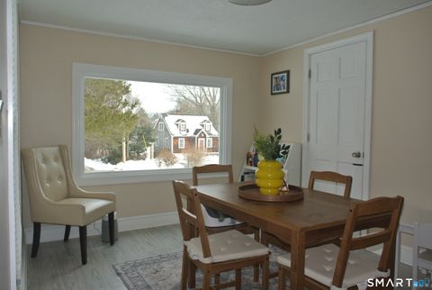Tiny photo for Woodbridge, CT 06525 (MLS # 24152483)