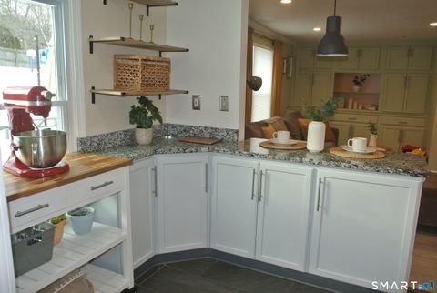 Tiny photo for Woodbridge, CT 06525 (MLS # 24152483)