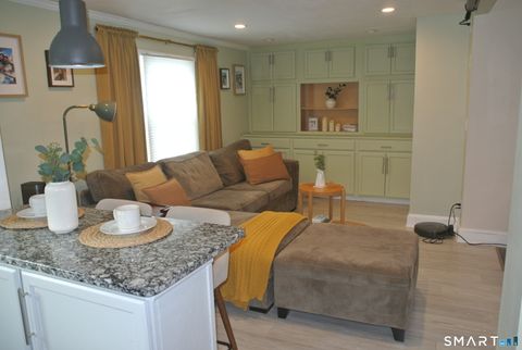 Tiny photo for Woodbridge, CT 06525 (MLS # 24152483)