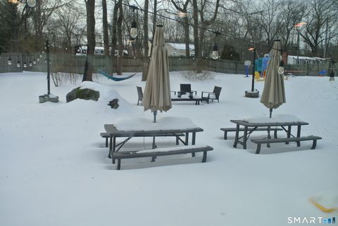 Tiny photo for Woodbridge, CT 06525 (MLS # 24152483)