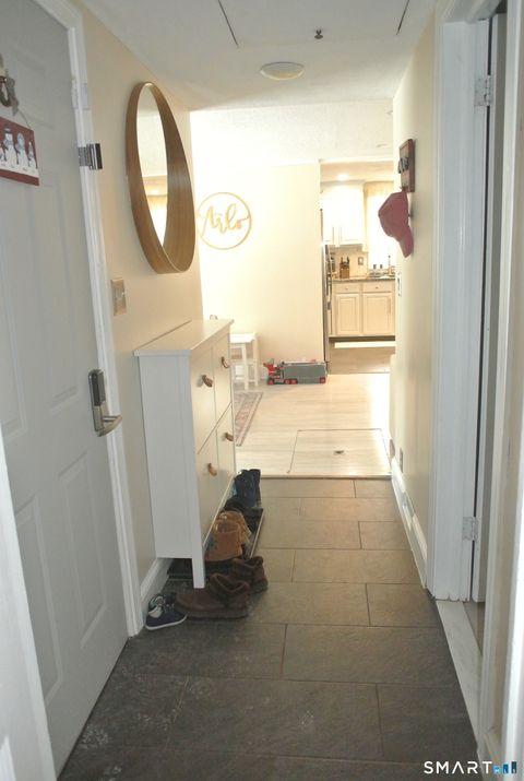 Tiny photo for Woodbridge, CT 06525 (MLS # 24152483)