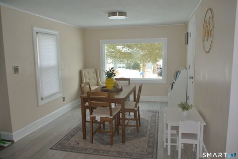 Tiny photo for Woodbridge, CT 06525 (MLS # 24152483)