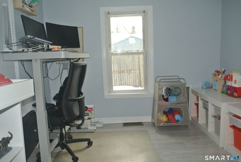 Tiny photo for Woodbridge, CT 06525 (MLS # 24152483)