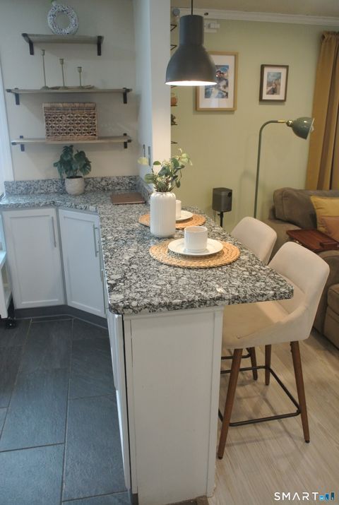 Tiny photo for Woodbridge, CT 06525 (MLS # 24152483)