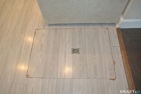 Tiny photo for Woodbridge, CT 06525 (MLS # 24152483)