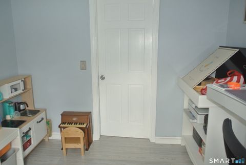 Tiny photo for Woodbridge, CT 06525 (MLS # 24152483)