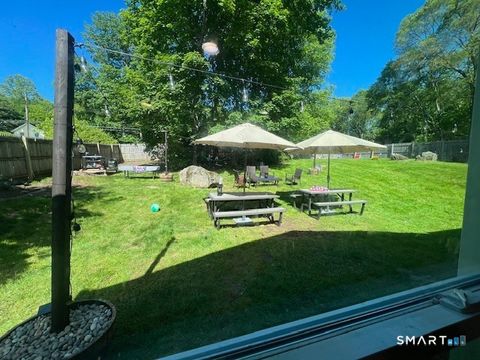 Tiny photo for Woodbridge, CT 06525 (MLS # 24152483)