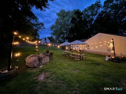 Tiny photo for Woodbridge, CT 06525 (MLS # 24152483)