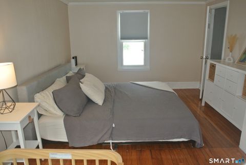 Tiny photo for Woodbridge, CT 06525 (MLS # 24152483)