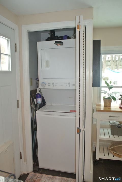 Tiny photo for Woodbridge, CT 06525 (MLS # 24152483)