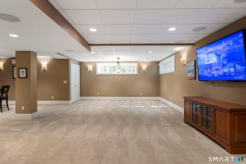 Tiny photo for 10 Pembroke Hill, Farmington, CT 06032 (MLS # 24203476)