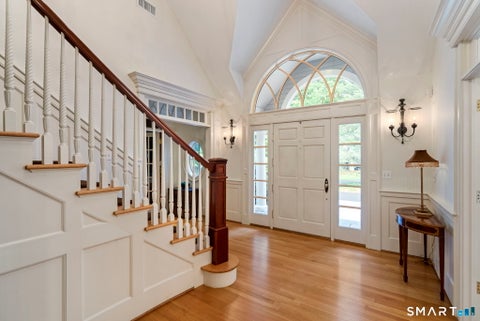 Tiny photo for 10 Pembroke Hill, Farmington, CT 06032 (MLS # 24203476)