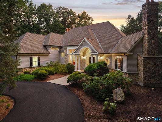 10 PEMBROKE HL, FARMINGTON, CT 06032 - Image 3cf9882e0c66a0fa96bfbda4f2eb3af2/1305393259