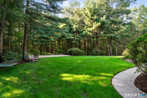 Tiny photo for 10 Pembroke Hill, Farmington, CT 06032 (MLS # 24203476)