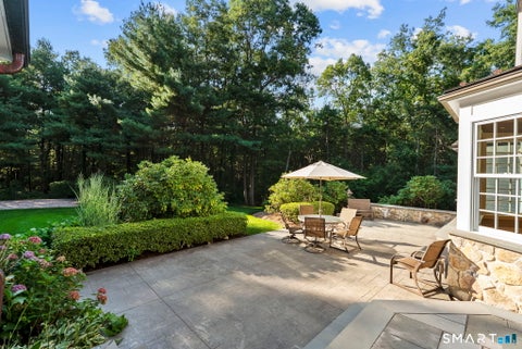 Tiny photo for 10 Pembroke Hill, Farmington, CT 06032 (MLS # 24203476)
