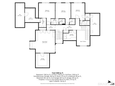 Tiny photo for 10 Pembroke Hill, Farmington, CT 06032 (MLS # 24203476)