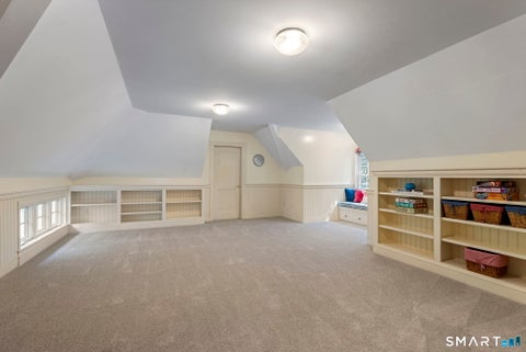 Tiny photo for 10 Pembroke Hill, Farmington, CT 06032 (MLS # 24203476)