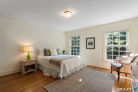 Tiny photo for 10 Pembroke Hill, Farmington, CT 06032 (MLS # 24203476)
