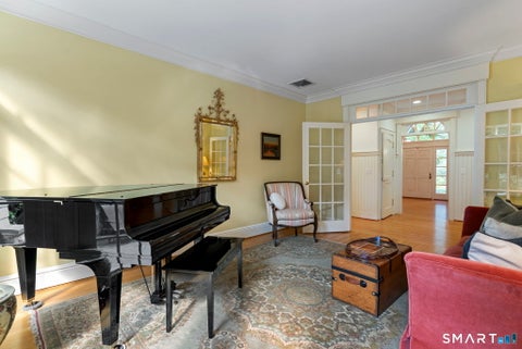 Tiny photo for 10 Pembroke Hill, Farmington, CT 06032 (MLS # 24203476)