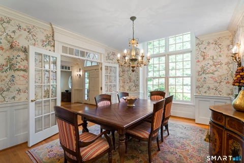 Tiny photo for 10 Pembroke Hill, Farmington, CT 06032 (MLS # 24203476)