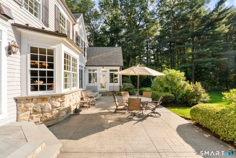 Tiny photo for 10 Pembroke Hill, Farmington, CT 06032 (MLS # 24203476)