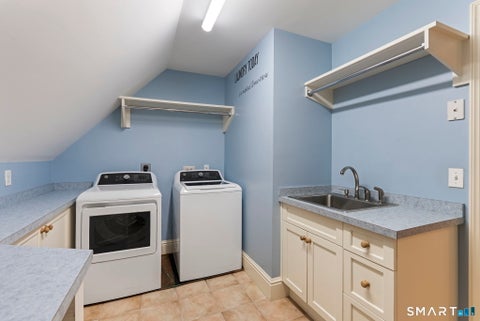 Tiny photo for 10 Pembroke Hill, Farmington, CT 06032 (MLS # 24203476)