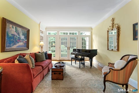 Tiny photo for 10 Pembroke Hill, Farmington, CT 06032 (MLS # 24203476)