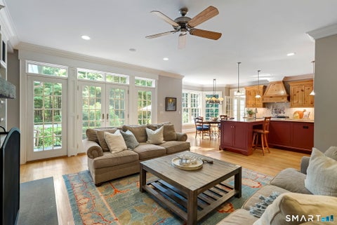 Tiny photo for 10 Pembroke Hill, Farmington, CT 06032 (MLS # 24203476)