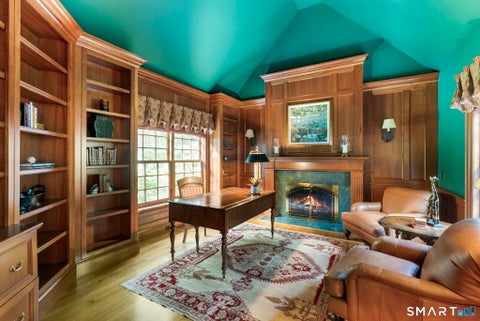 Tiny photo for 10 Pembroke Hill, Farmington, CT 06032 (MLS # 24203476)