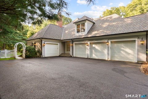 Tiny photo for 10 Pembroke Hill, Farmington, CT 06032 (MLS # 24203476)
