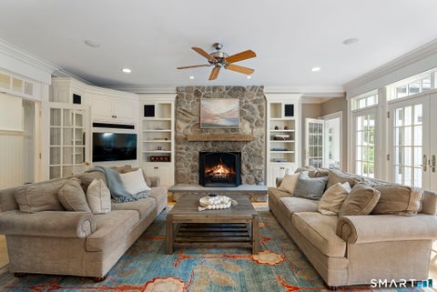 Tiny photo for 10 Pembroke Hill, Farmington, CT 06032 (MLS # 24203476)