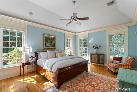 Tiny photo for 10 Pembroke Hill, Farmington, CT 06032 (MLS # 24203476)