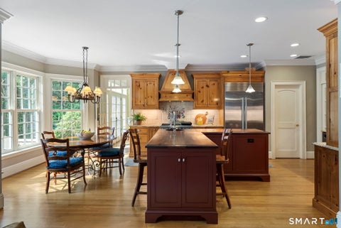 Tiny photo for 10 Pembroke Hill, Farmington, CT 06032 (MLS # 24203476)
