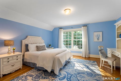 Tiny photo for 10 Pembroke Hill, Farmington, CT 06032 (MLS # 24203476)