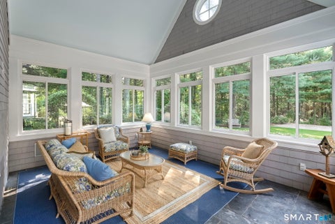 Tiny photo for 10 Pembroke Hill, Farmington, CT 06032 (MLS # 24203476)