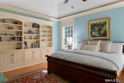 Tiny photo for 10 Pembroke Hill, Farmington, CT 06032 (MLS # 24203476)