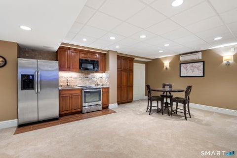 Tiny photo for 10 Pembroke Hill, Farmington, CT 06032 (MLS # 24203476)