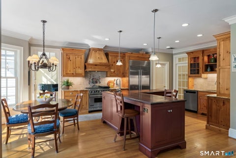 Tiny photo for 10 Pembroke Hill, Farmington, CT 06032 (MLS # 24203476)